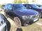 preview BMW X3 #1