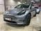 preview Tesla Model Y #1