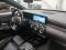 preview Mercedes A 200 #2