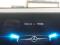 preview Mercedes A 200 #4
