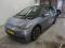 preview Volkswagen ID.3 #0