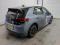 preview Volkswagen ID.3 #1