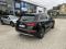 preview Audi Q5 #3
