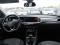 preview Opel Grandland X #3