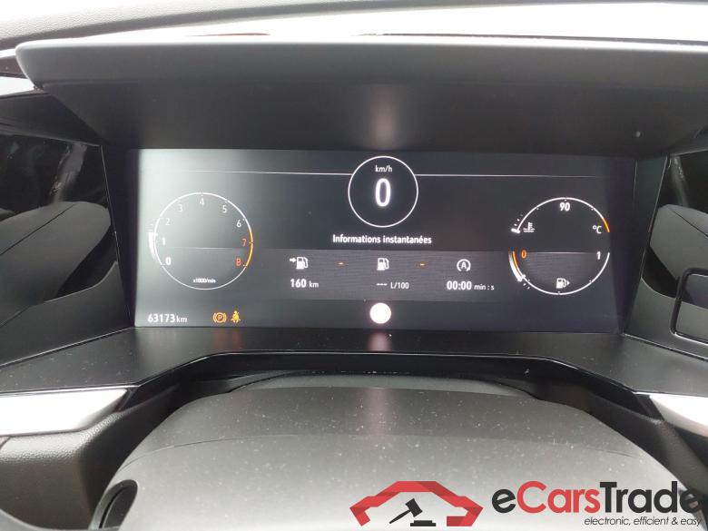 OPEL GRANDLAND GRANDLAND 1.2 TURBO 130 CV DESIGN &TECH BVM #6