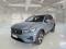 preview Volvo XC40 #0