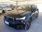 preview Volvo XC40 #1