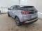 preview Peugeot 3008 #1