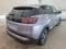 preview Peugeot 3008 #2