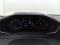 preview Peugeot 208 #5