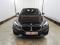 preview BMW 116 #1