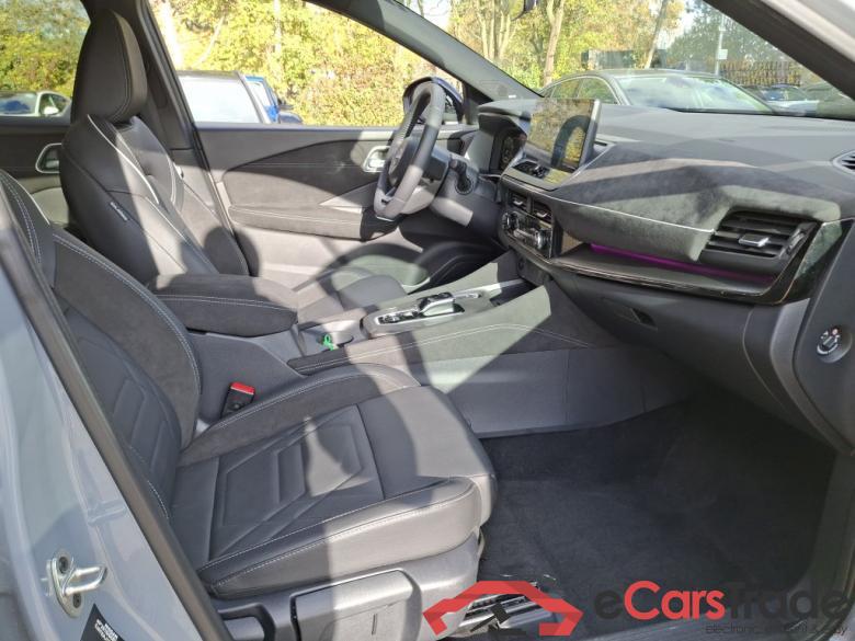 NISSAN Qashqai 1.5 E-Power AT N-Design #6