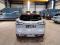 preview Nissan Qashqai #2