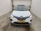 preview Renault Captur #4