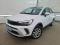 preview Opel Crossland X #0