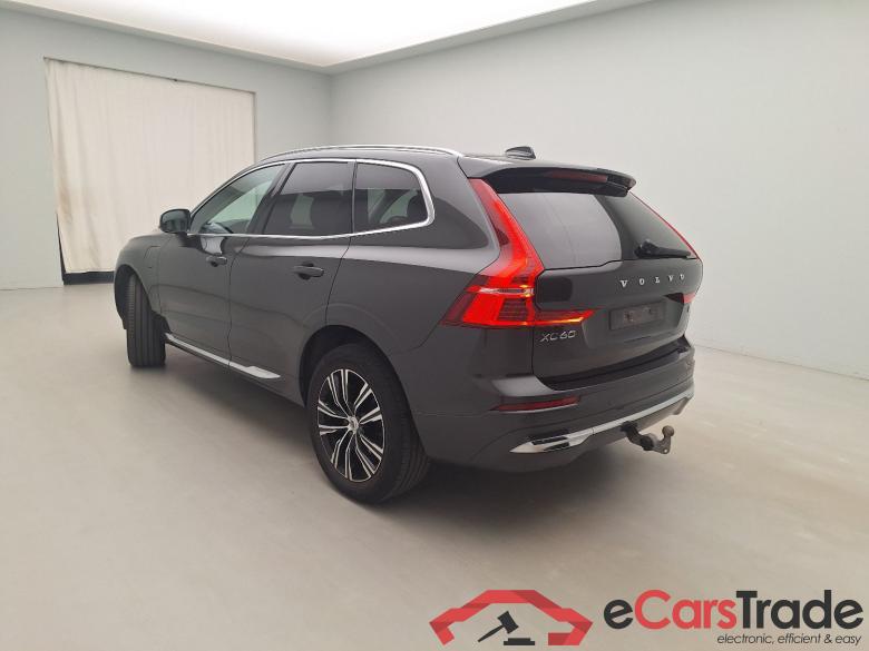 Volvo, XC60 '17 PHEV, Volvo XC60 T6 Recharge Geartronic Inscription 5d #6
