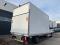 preview Mercedes Sprinter #3