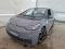 preview Volkswagen ID.3 #0
