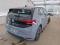 preview Volkswagen ID.3 #3