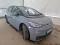 preview Volkswagen ID.3 #4