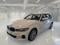 preview BMW 320 #0