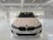 preview BMW 320 #5