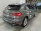 preview Audi Q3 #3