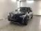 preview BMW iX3 #1