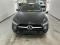 preview Mercedes A 180 #0