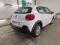 preview Citroen C3 #2