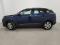 preview Peugeot 3008 #2