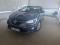 preview Renault Megane #0