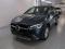 preview Mercedes GLA 250 #0