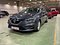 preview Renault Megane #0