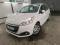 preview Peugeot 208 #0