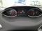 preview Peugeot 308 #5