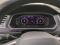 preview Volkswagen Tiguan #5