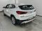 preview BMW X2 #2