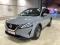 preview Nissan Qashqai #0