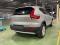 preview Volvo XC40 #3