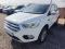 preview Ford Kuga #0