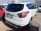 preview Ford Kuga #1