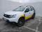 preview Dacia Duster #0