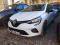 preview Renault Clio #0