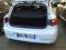 preview Renault Clio #1
