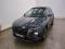 preview Hyundai Tucson #0