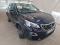 preview Peugeot 3008 #3