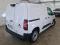 preview Citroen Berlingo #2