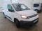 preview Citroen Berlingo #3