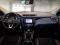 preview Nissan Qashqai #2